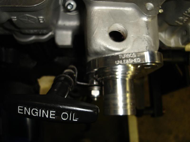 [Image: DSC00468Medium.jpg]