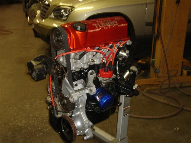 [Image: DSC00472Medium.jpg]