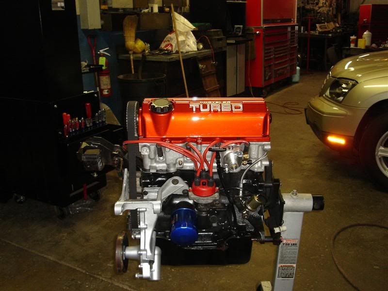 [Image: DSC00473Medium.jpg]