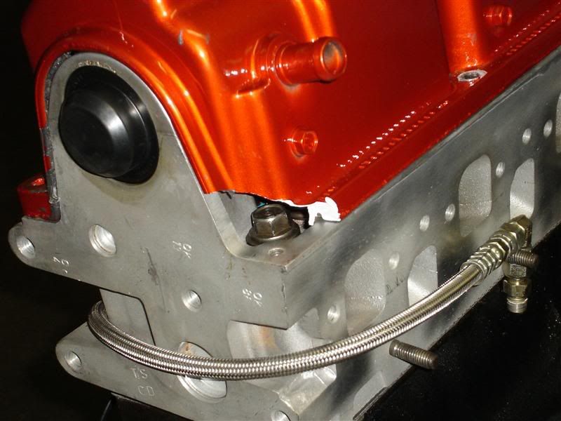 [Image: DSC00481Medium.jpg]