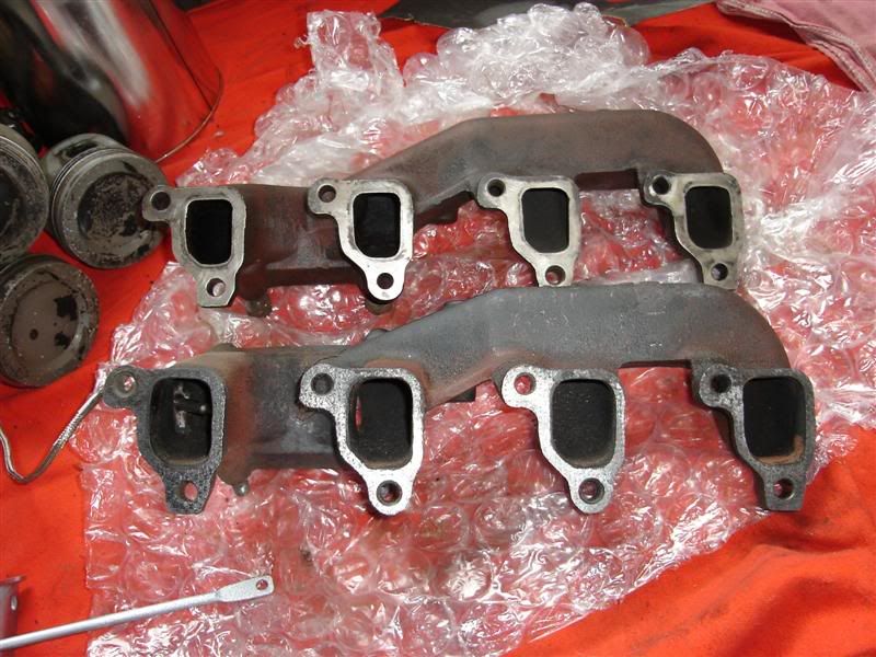 [Image: DSC00545Medium.jpg]