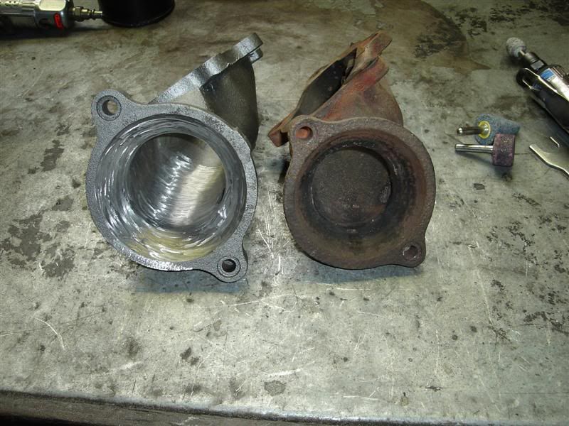 [Image: DSC00552Medium.jpg]