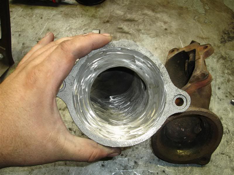 [Image: DSC00553Medium.jpg]