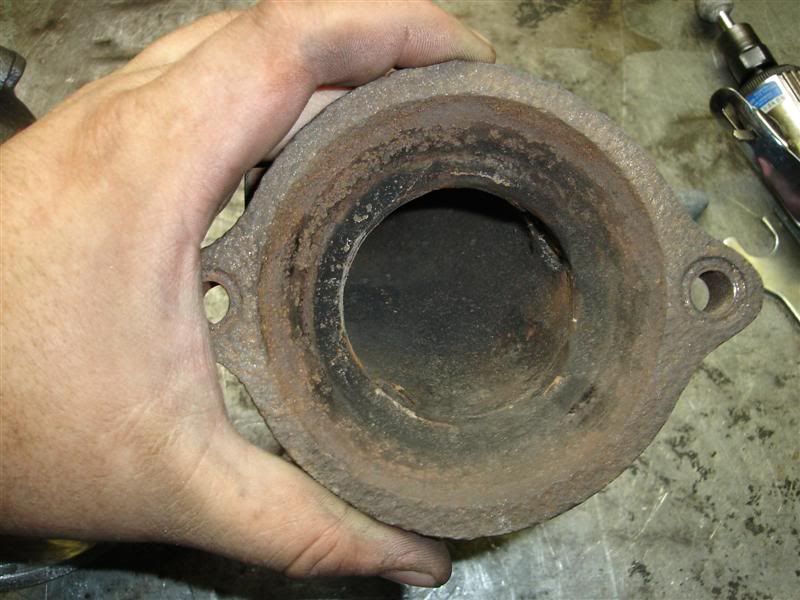 [Image: DSC00554Medium.jpg]