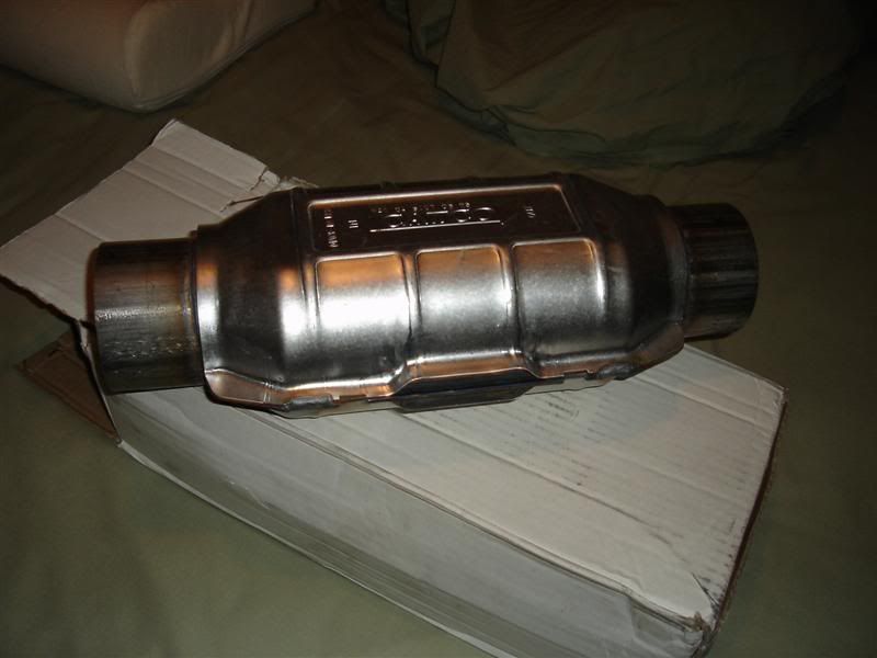 [Image: DSC00556Medium.jpg]