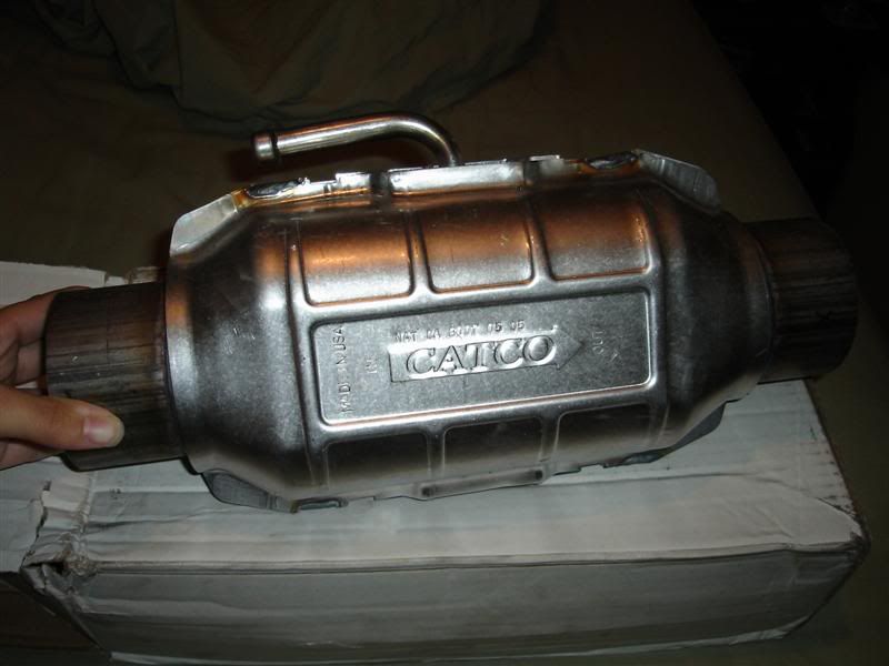 [Image: DSC00557Medium.jpg]