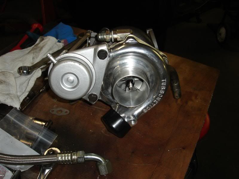 [Image: DSC00601Medium.jpg]