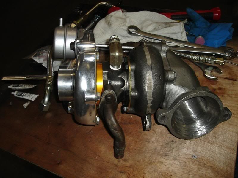 [Image: DSC00602Medium.jpg]