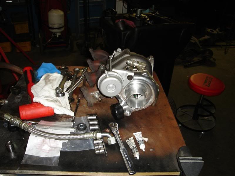 [Image: DSC00608Medium.jpg]