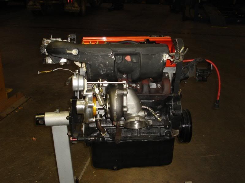 [Image: DSC00615Medium.jpg]