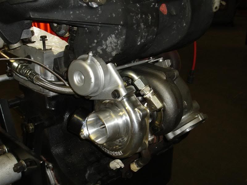 [Image: DSC00619Medium.jpg]