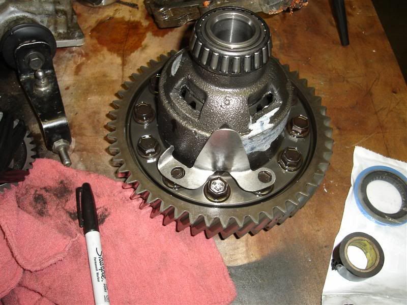 [Image: DSC00632Medium.jpg]