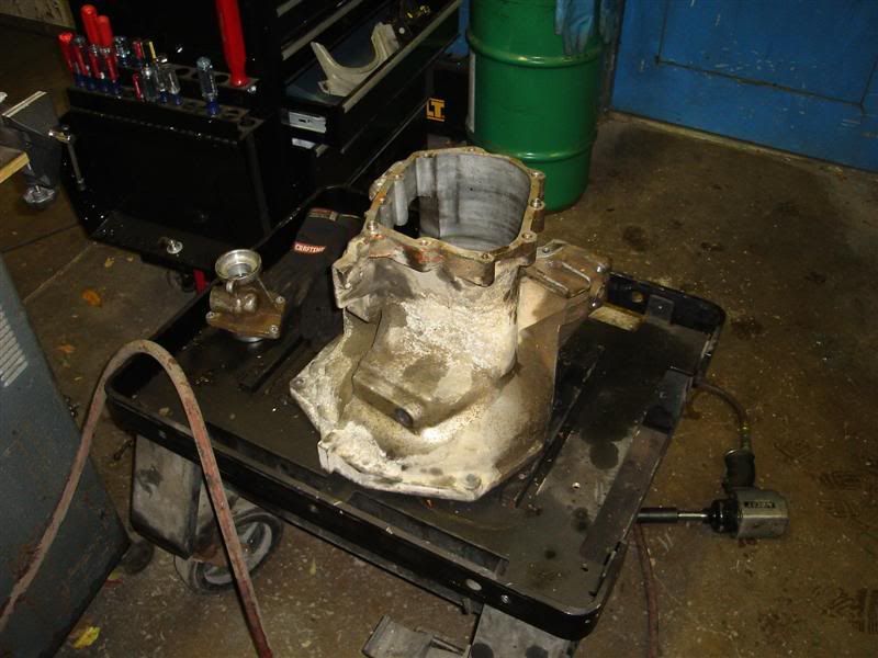 [Image: DSC00633Medium.jpg]