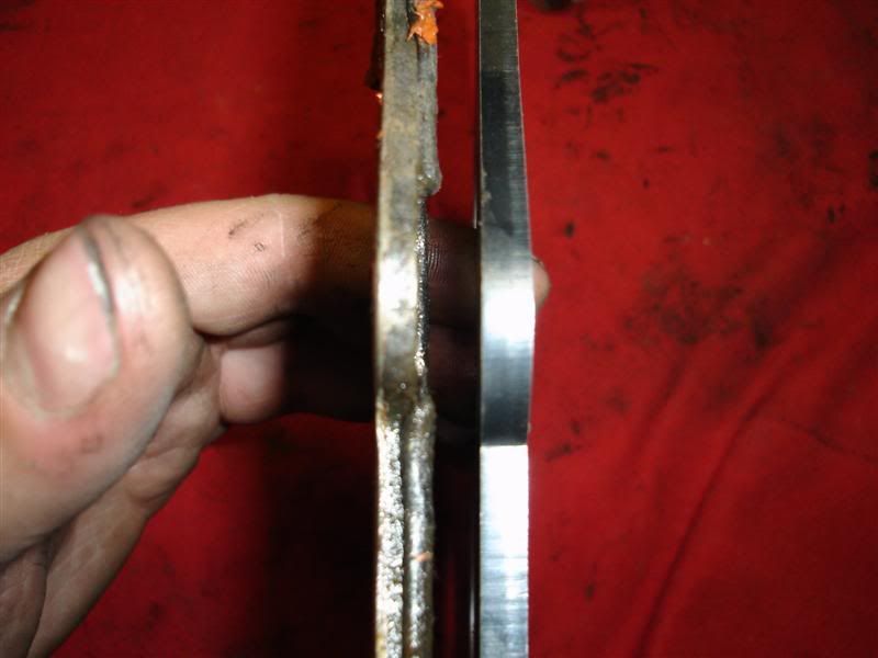 [Image: DSC00635Medium.jpg]