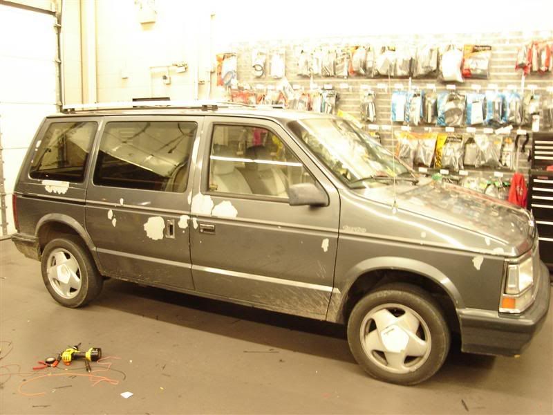 [Image: DSC00655Medium.jpg]