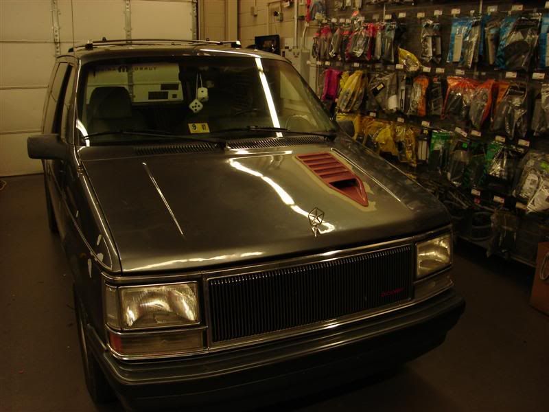[Image: DSC00658Medium.jpg]