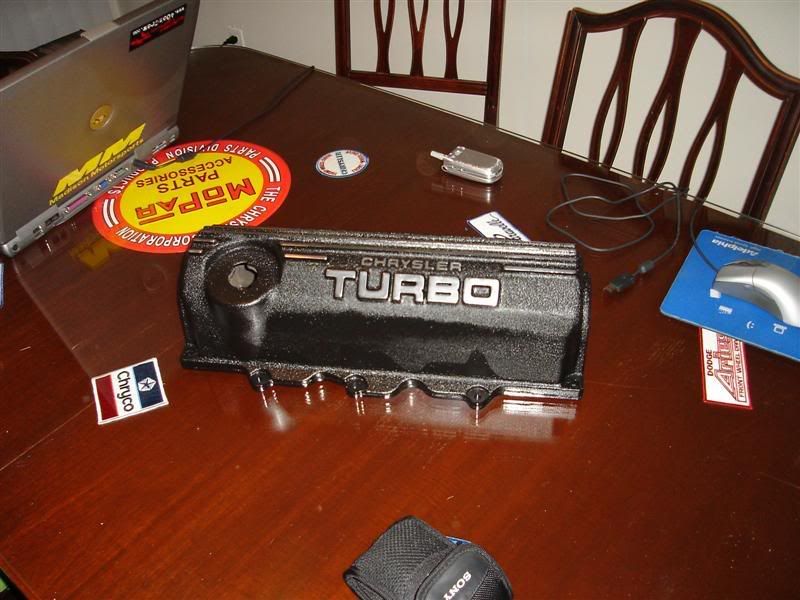 [Image: DSC00664Medium.jpg]