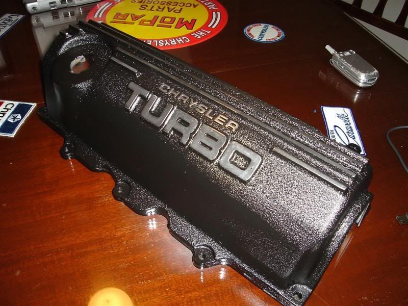 [Image: DSC00665Medium.jpg]