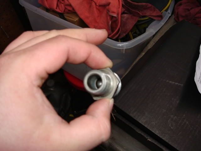 [Image: DSC01778.jpg]