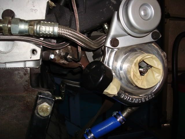 [Image: DSC01779.jpg]