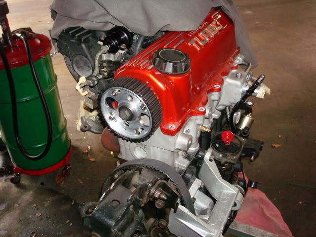 [Image: DSC01785.jpg]