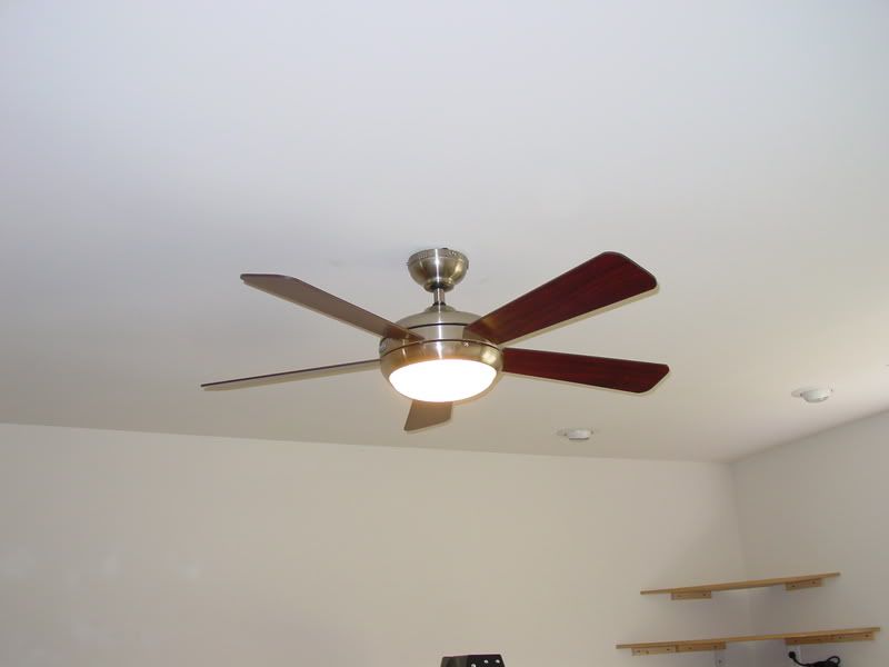 [Image: DSC02672.jpg]