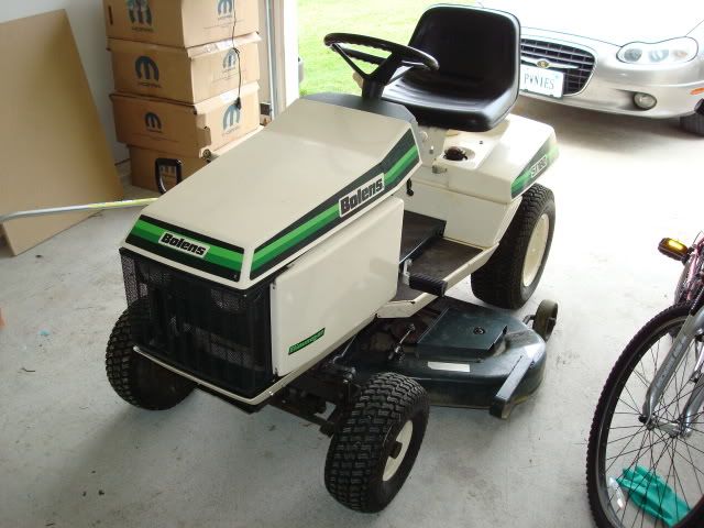 [Image: DSC02760.jpg]