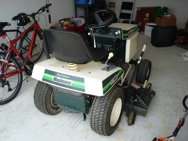 [Image: DSC02761.jpg]