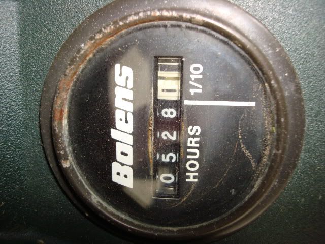 [Image: DSC02762.jpg]