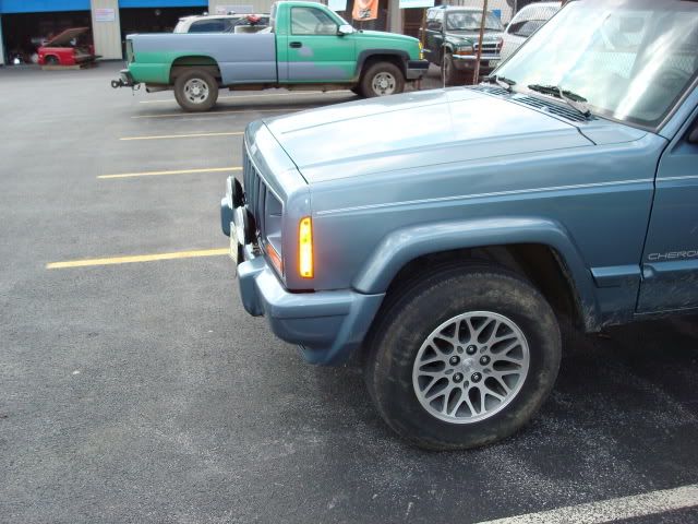 [Image: DSC02794.jpg]