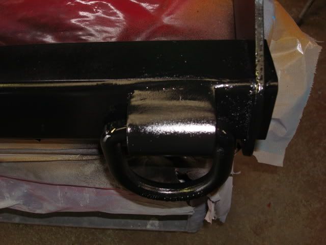 [Image: DSC02807.jpg]