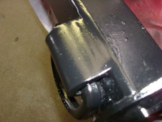 [Image: DSC02808.jpg]