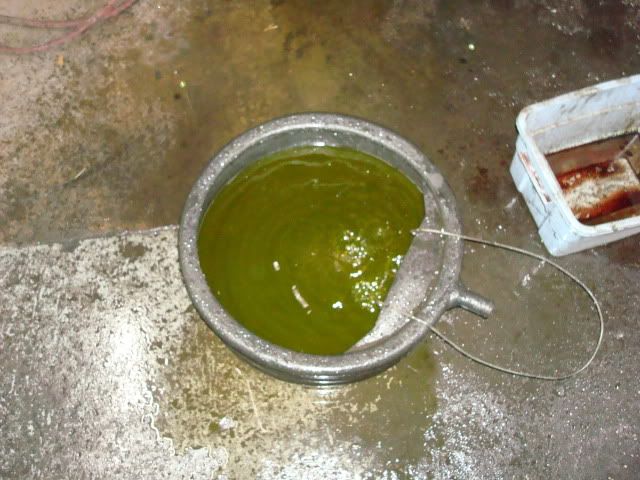[Image: DSC02839.jpg]