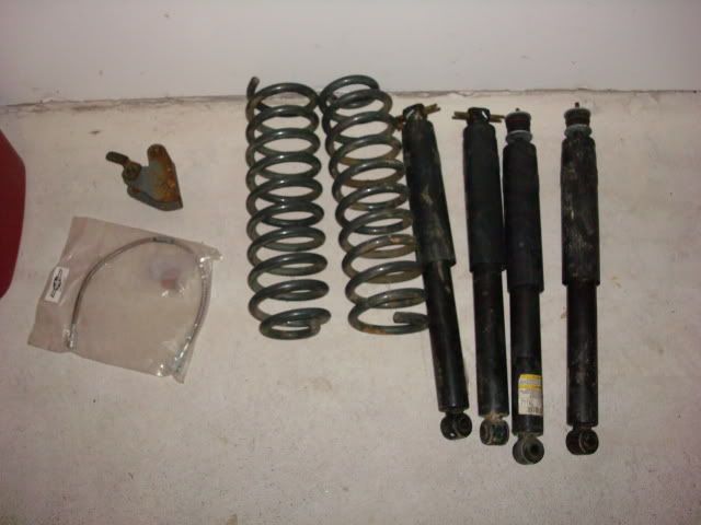 [Image: DSC02841.jpg]