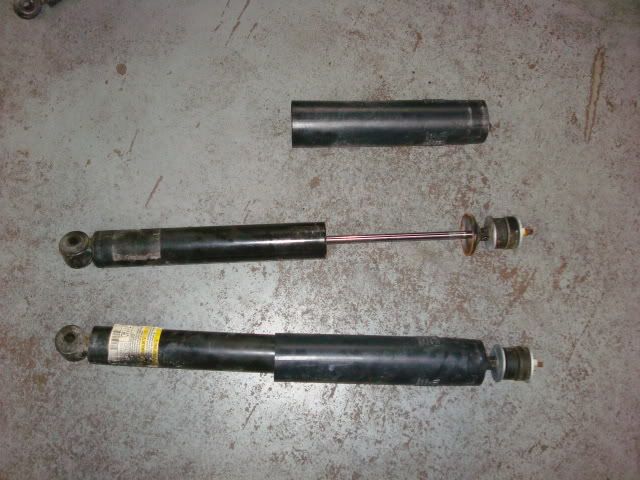 [Image: DSC02852.jpg]