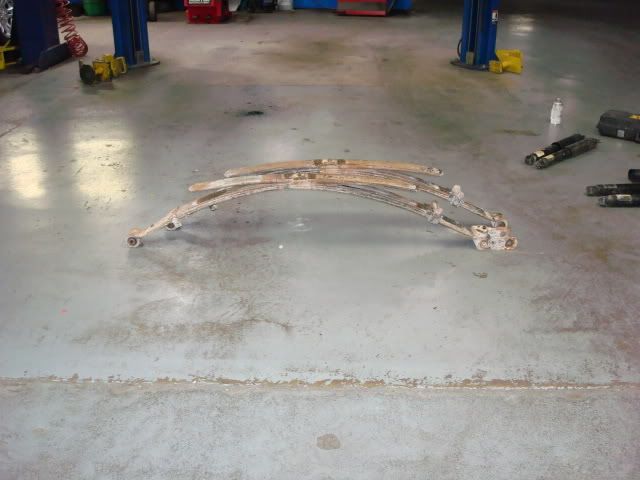 [Image: DSC02853.jpg]
