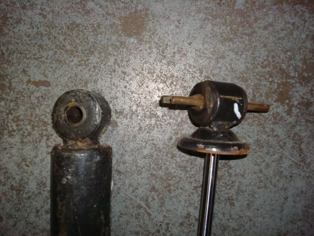 [Image: DSC02854.jpg]