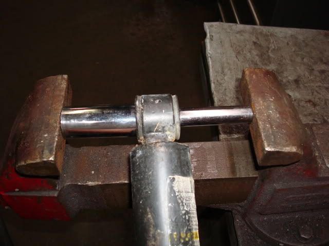 [Image: DSC02855.jpg]