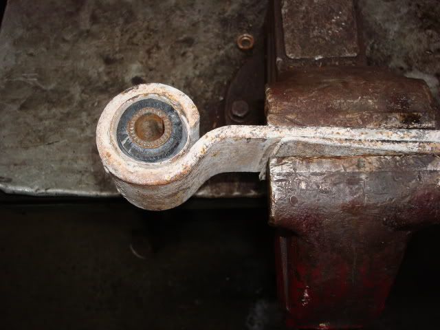 [Image: DSC02859.jpg]