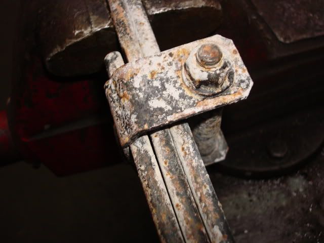 [Image: DSC02860.jpg]