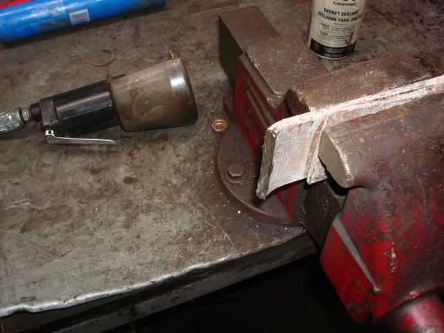 [Image: DSC02861.jpg]