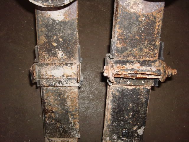 [Image: DSC02866.jpg]