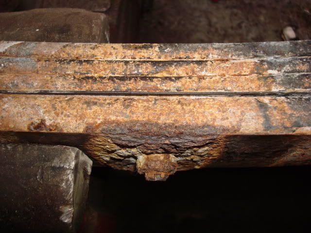 [Image: DSC02867.jpg]