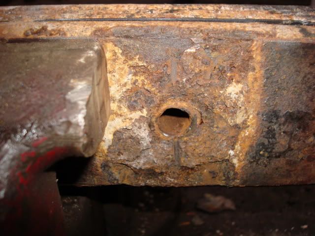 [Image: DSC02869.jpg]