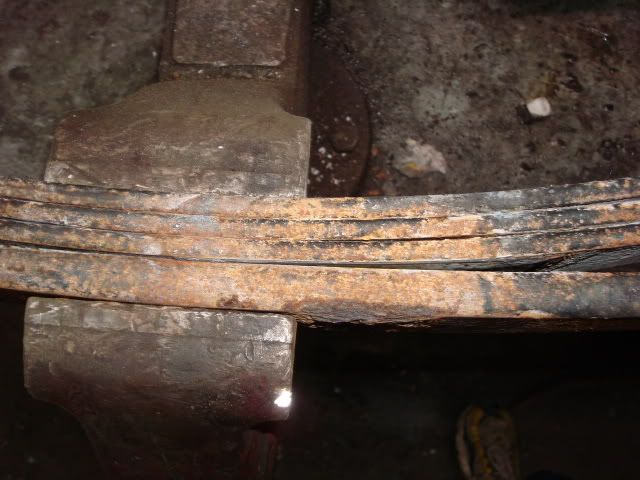 [Image: DSC02870.jpg]