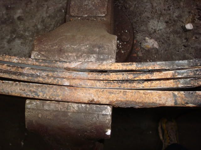 [Image: DSC02871.jpg]