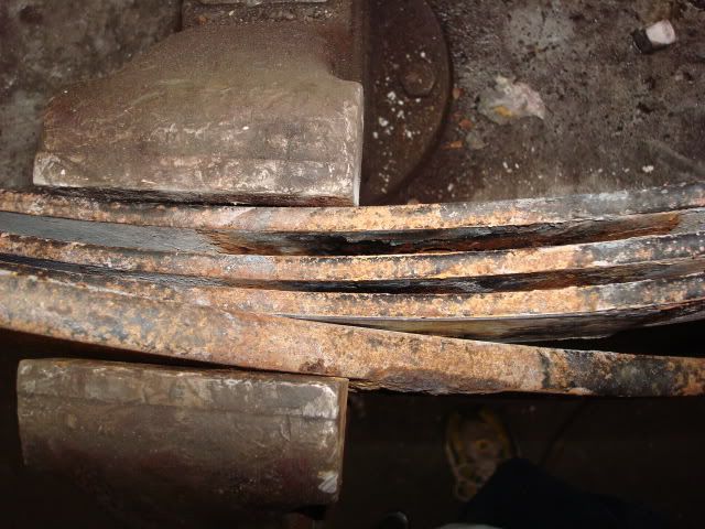 [Image: DSC02872.jpg]