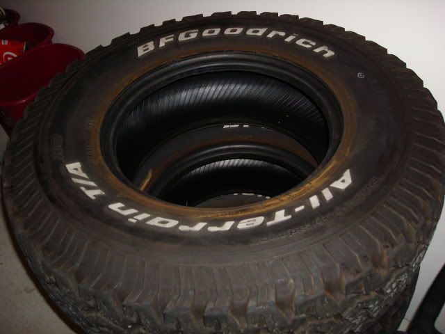 [Image: DSC02881.jpg]