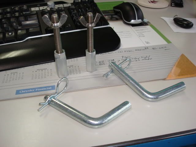 [Image: DSC02883.jpg]