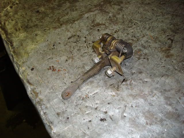 [Image: DSC02884.jpg]